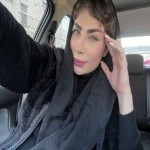 تصویر پروفایل بدون نام