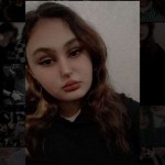 تصویر پروفایل افسانه