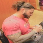 تصویر پروفایل بدون نام