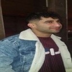 تصویر پروفایل فحیم