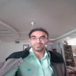 تصویر پروفایل جاسم
