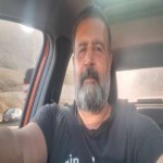 تصویر پروفایل امیر