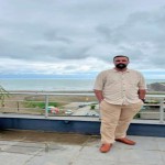 تصویر پروفایل امیر