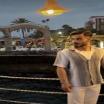 تصویر پروفایل امیرسام