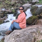 تصویر پروفایل ستاره