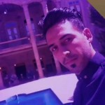 تصویر پروفایل محمد