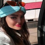 تصویر پروفایل ساناز
