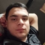 تصویر پروفایل امیرحسین