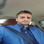 تصویر پروفایل پویا