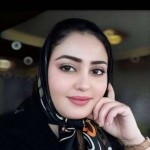 تصویر پروفایل سیمین
