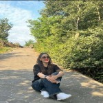 تصویر پروفایل مبینا