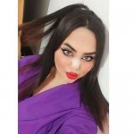 تصویر پروفایل شیما
