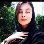 تصویر پروفایل ملیکا