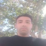 تصویر پروفایل علیرضا