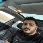 تصویر پروفایل حسین