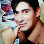 تصویر پروفایل مهدی