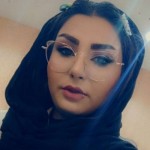 تصویر پروفایل ستاره