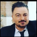 تصویر پروفایل بدون نام