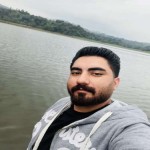 تصویر کاربر با کد 1235307