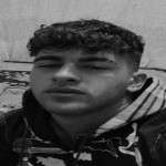 تصویر پروفایل ابوالفضل