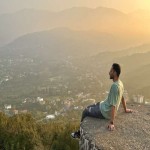 تصویر پروفایل محمد