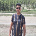تصویر پروفایل بابک