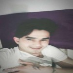 تصویر پروفایل مهدی