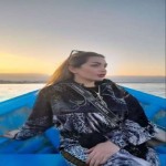 تصویر پروفایل زبیده