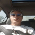 تصویر پروفایل مجید