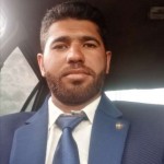 تصویر پروفایل امیرمحمد