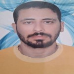 تصویر پروفایل امیر