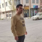 تصویر پروفایل رضا