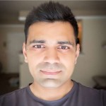 تصویر پروفایل محمد