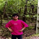 تصویر پروفایل محراب