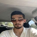 تصویر پروفایل سپهر