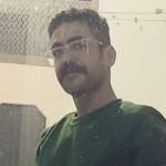 تصویر پروفایل بدون نام