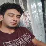 تصویر پروفایل احسان
