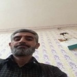 تصویر پروفایل سعید