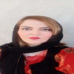 تصویر پروفایل بدون نام