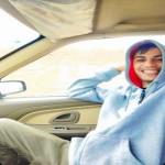 تصویر پروفایل جعفر