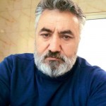 تصویر پروفایل محمدحسین