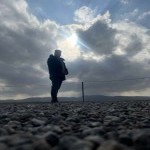 تصویر پروفایل مهیار