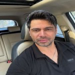 تصویر پروفایل امیر