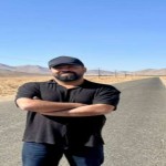 تصویر پروفایل حسن