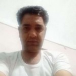 تصویر پروفایل علی اکبر