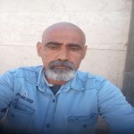 تصویر پروفایل مجتبی حصاری