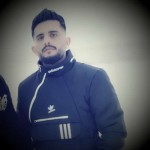 تصویر پروفایل حسام واحدی