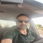 تصویر پروفایل مهدی