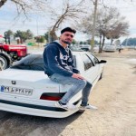 تصویر پروفایل محمد