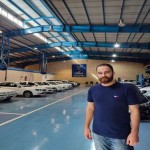 تصویر پروفایل رضا